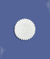 A322 | ACCESSORIES | DECORATIVE